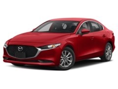 2022 Mazda Mazda3 Sedan_101